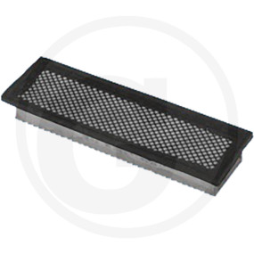 Aktivkohlefilter Granit 5676600103