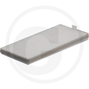 Innenraumfilter Granit 5676600148