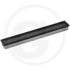 Aktivkohlefilter Granit 5676600176