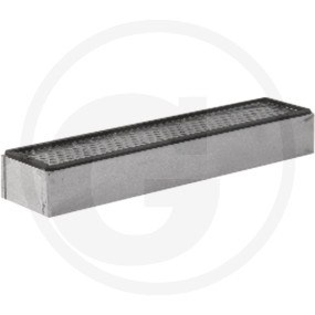 Aktivkohlefilter Granit 5676600210