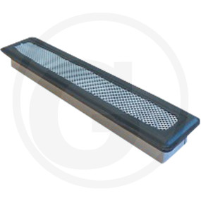 Aktivkohlefilter Granit 5676600225