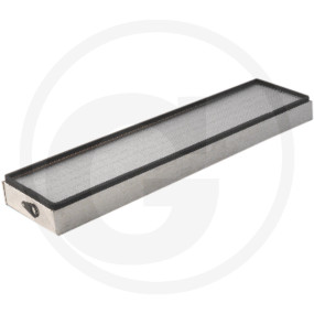 Innenraumfilter Granit 5676600331