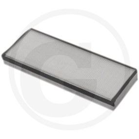 Innenraumfilter Granit 5676600382