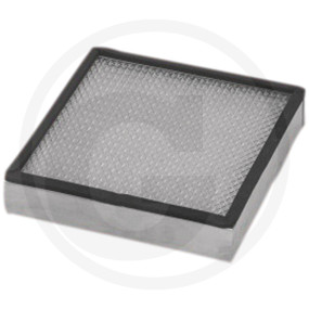 Innenraumfilter Granit 5676600386