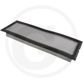 Innenraumfilter Granit 5676600488