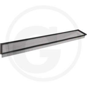 Innenraumfilter Granit 5676600490