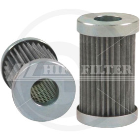 Hydraulikölfilter Sh 52199 Granit
