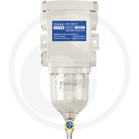 Swk-2000/10 Granit 56799017