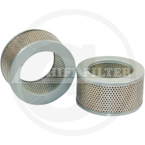 Hydraulikölfilter Sh 60213 Granit
