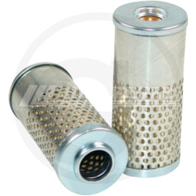 Hydraulikölfilter Sh 52652 Granit