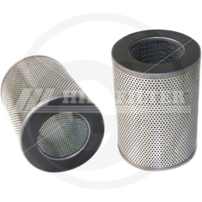 Hydraulikölfilter Sh 74187 Sp Granit