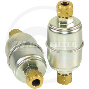 Kraftstofffilter Sn 33269 Granit