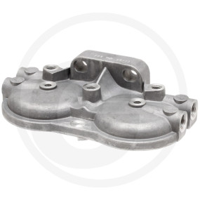 Filterkopf Granit 5679936