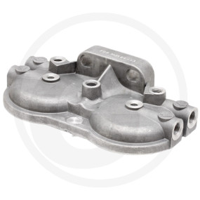 Filterkopf Granit 5679937