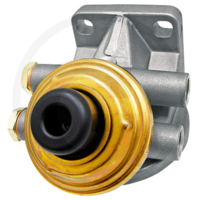 Filterkopf Granit 5679938