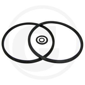 Dichtungssatz Granit 5679939