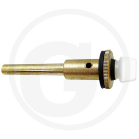 mittelbolzen Granit 5679941