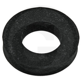 Dichtring Granit 5679942
