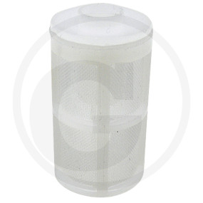 Filter Granit 5679944