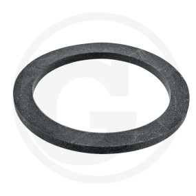 Dichtring Granit 5679946