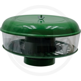 Vorfilter Granit 5679959