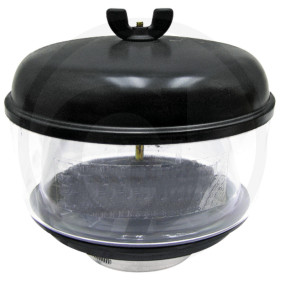 Vorfilter Granit 5679967