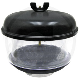 Vorfilter Granit 5679968