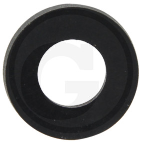 Dichtring Granit 5679970