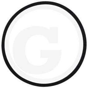 Dichtring Gross Granit 5679972