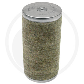Kraftstofffilter Sn 70252 Granit