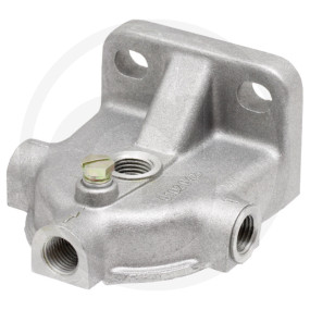 Filterkopf Universal Granit 5679993