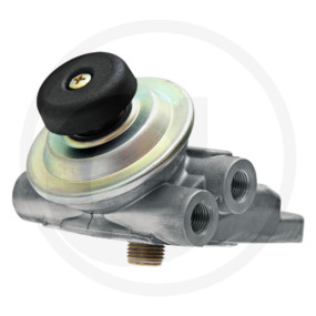 Filterkopf Granit 5679994