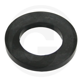 Dichtung 16X28X3Mm Granit 5679996