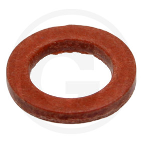 Dichtring Granit 5679998