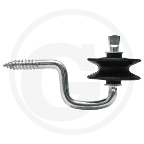 Vpe25 Isolator Granit