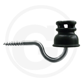 Vpe50 Isolator Granit