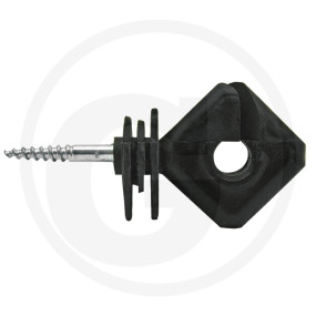 Vpe50 Isolator Granit