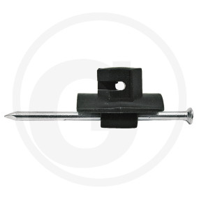 Vpe50 Isolator Granit