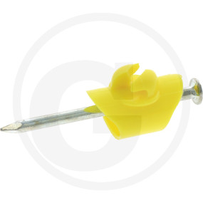 Vpe50 Isolator Granit