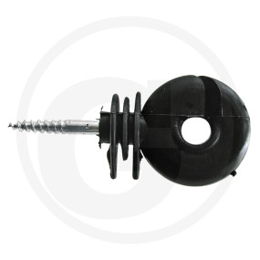 Vpe50 Isolatoren Granit