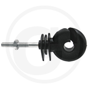 Vpe50 Isolator Granit