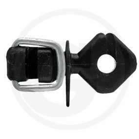 Vpe50 Isolator Granit