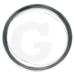 Draht Vz Ro5Kg Granit