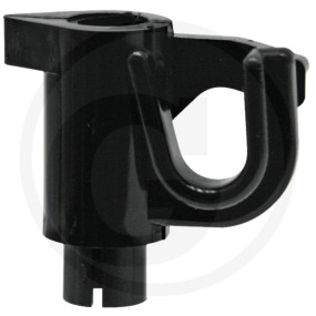 Zweitisolator Vpe25 Granit