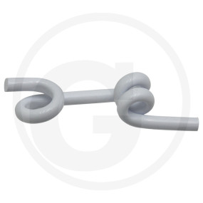 Kunststoff?Se Vpe25 Granit