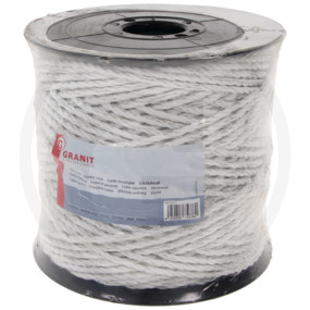 Elektroseil Granit