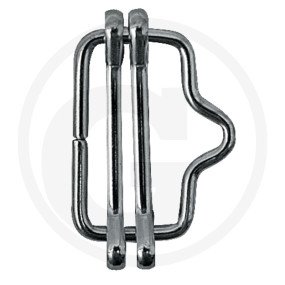 Breitbandspanner Granit