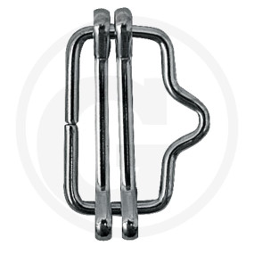 Breitbandspanner Granit