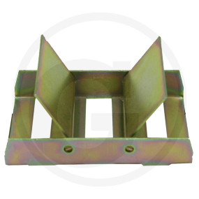 Breitbandspanner Granit