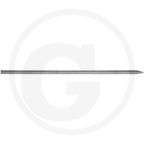 Erdstab für 230V Netzgeräte Granit